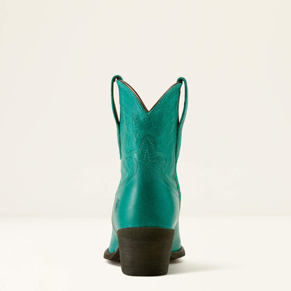Maggie J Toe Western Boot Ariat Sale|Women