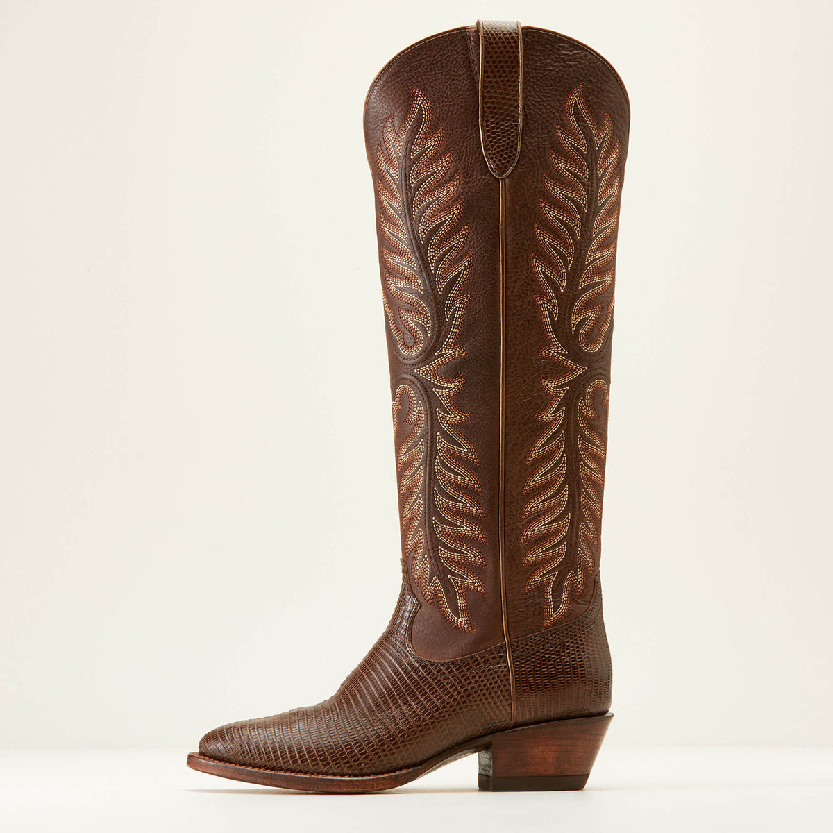 Sterling Margot StretchFit Western Boot Ariat Sale