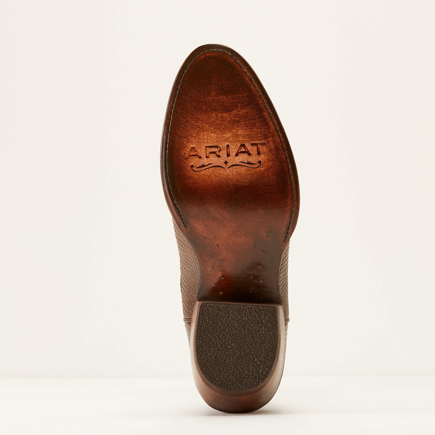 Sterling Margot StretchFit Western Boot Ariat Sale