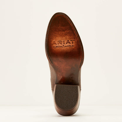 Sterling Margot StretchFit Western Boot Ariat Sale
