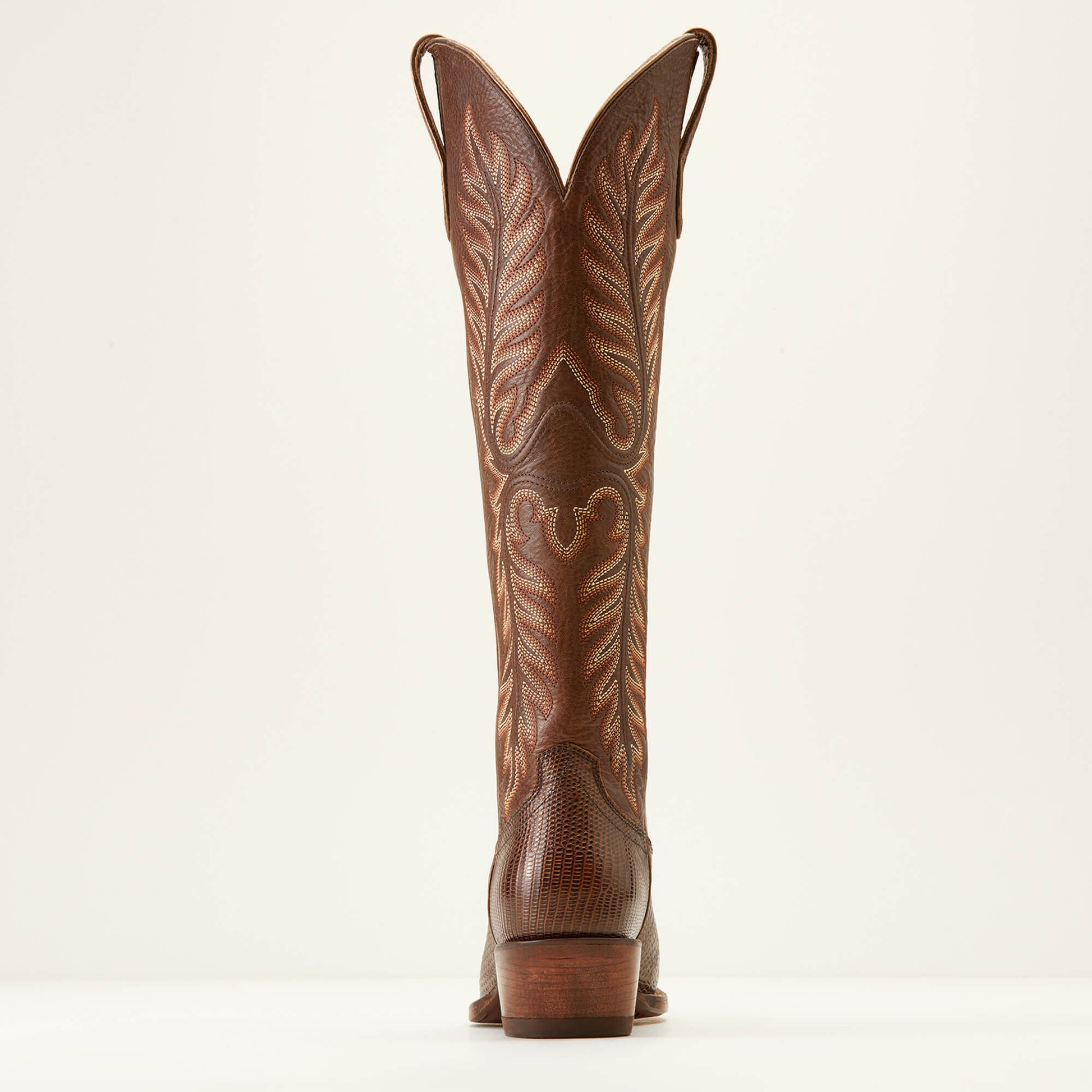Sterling Margot StretchFit Western Boot Ariat Sale