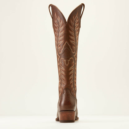 Sterling Margot StretchFit Western Boot Ariat Sale