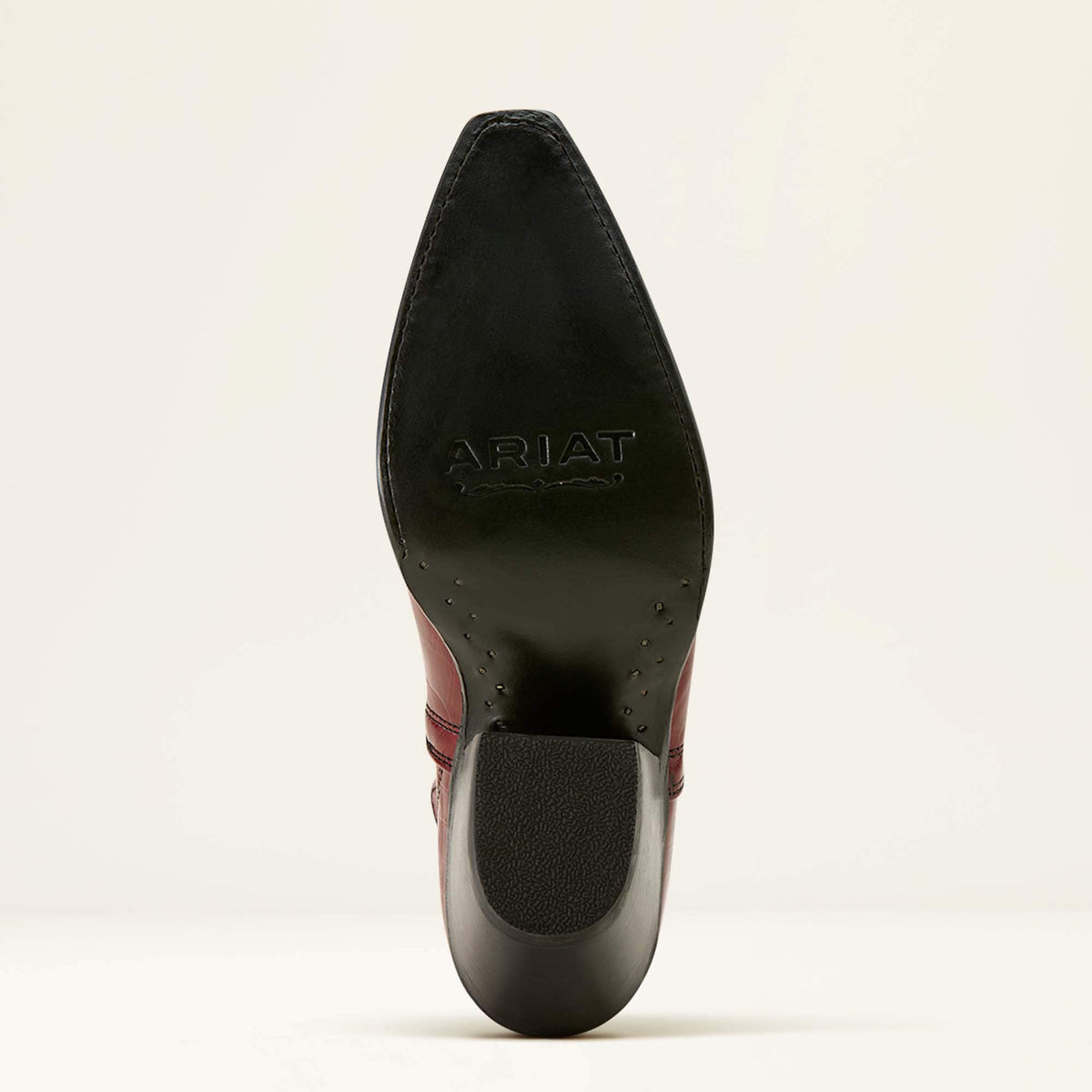 Dixon X Toe Western Boot Ariat Sale|Women