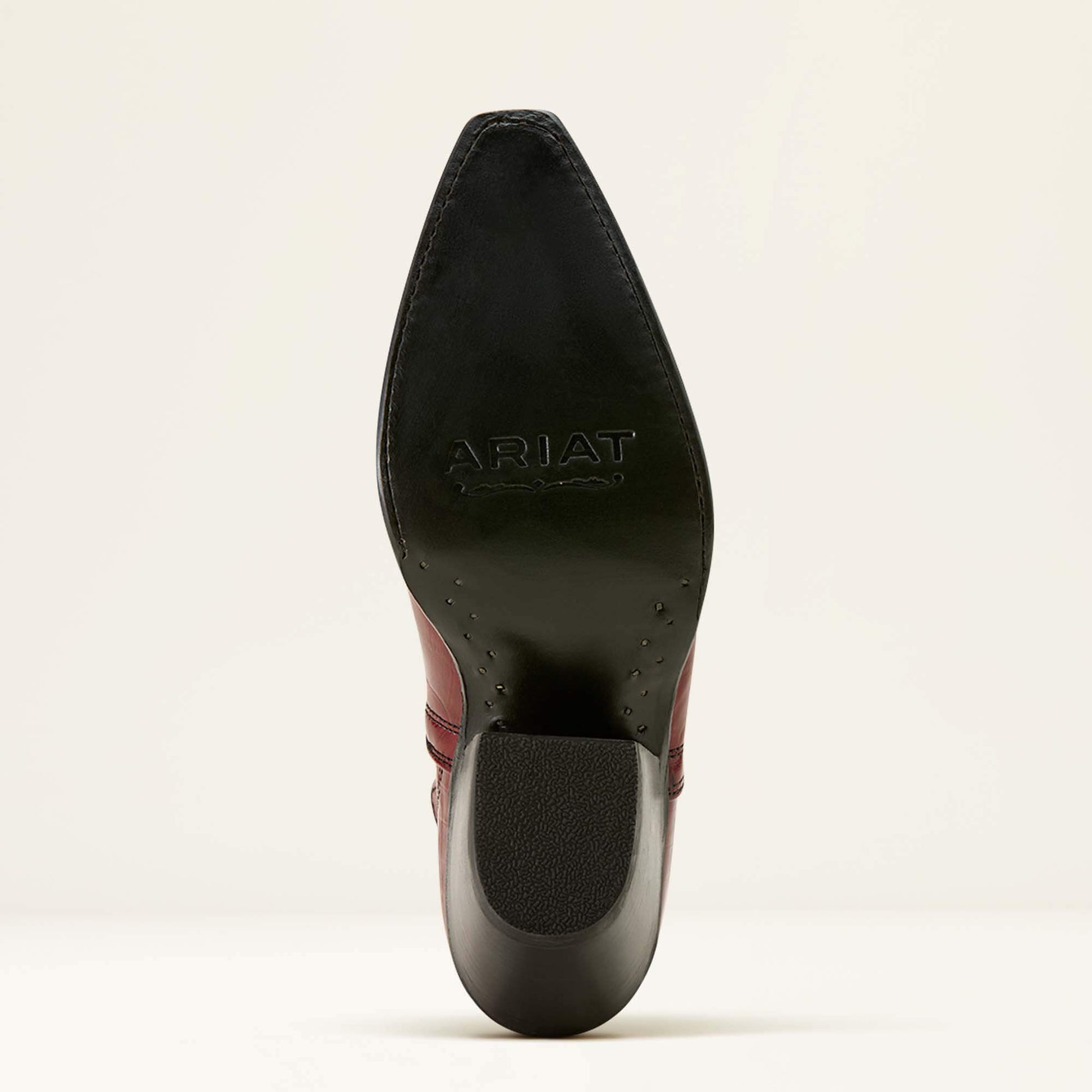 Dixon X Toe Western Boot Ariat Sale|Women