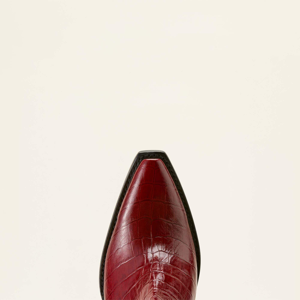 Dixon X Toe Western Boot Ariat Sale|Women
