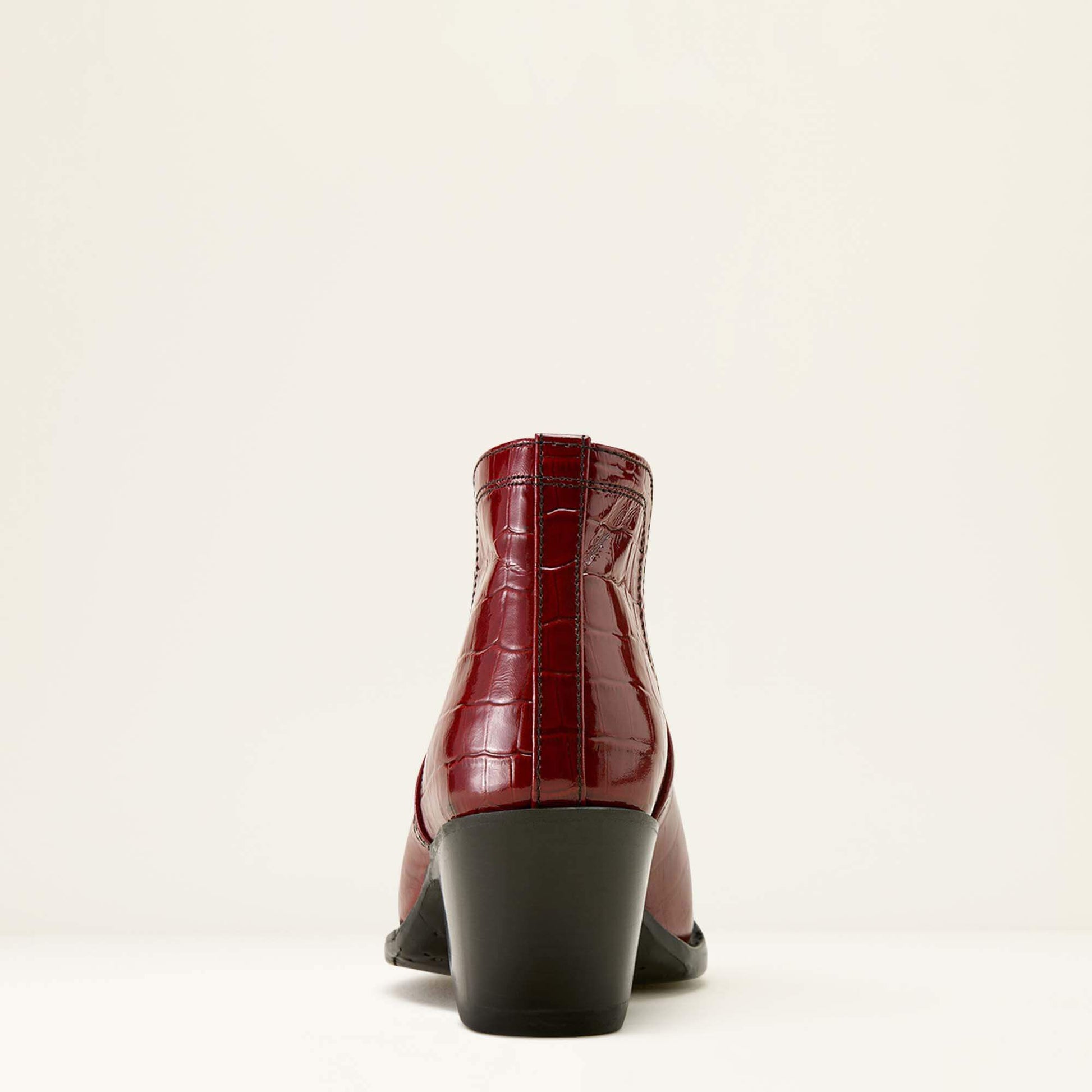 Dixon X Toe Western Boot Ariat Sale|Women
