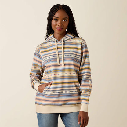 Ariat Logo 2.0 Hoodie Ariat Women|Sale
