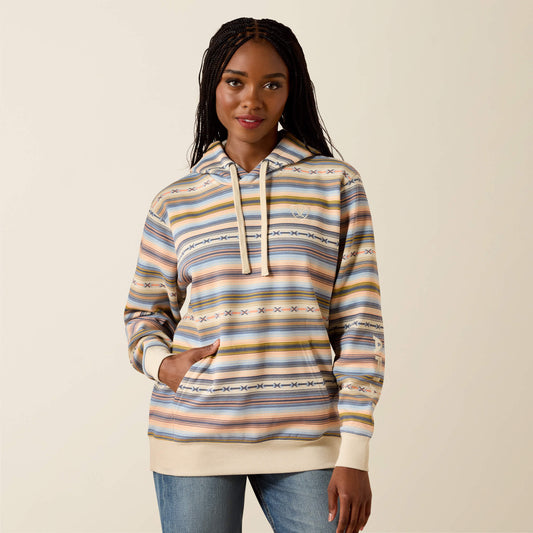 Ariat Logo 2.0 Hoodie Ariat Women|Sale