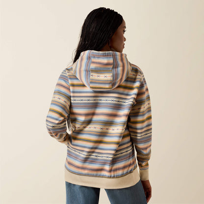 Ariat Logo 2.0 Hoodie Ariat Women|Sale