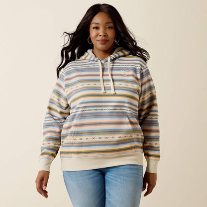 Ariat Logo 2.0 Hoodie Ariat Women|Sale