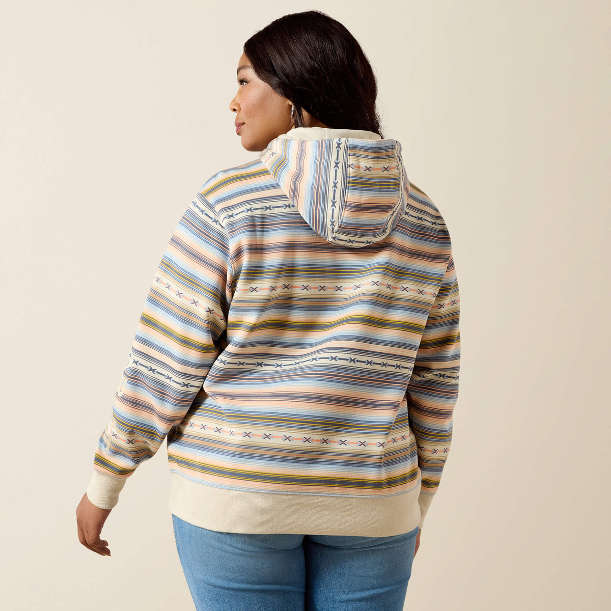 Ariat Logo 2.0 Hoodie Ariat Women|Sale