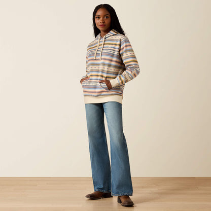 Ariat Logo 2.0 Hoodie Ariat Women|Sale