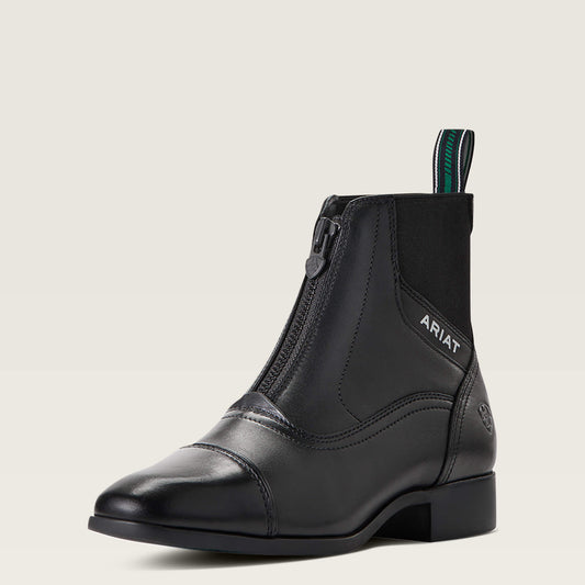 Palisade Paddock Boot Ariat Sale|Women