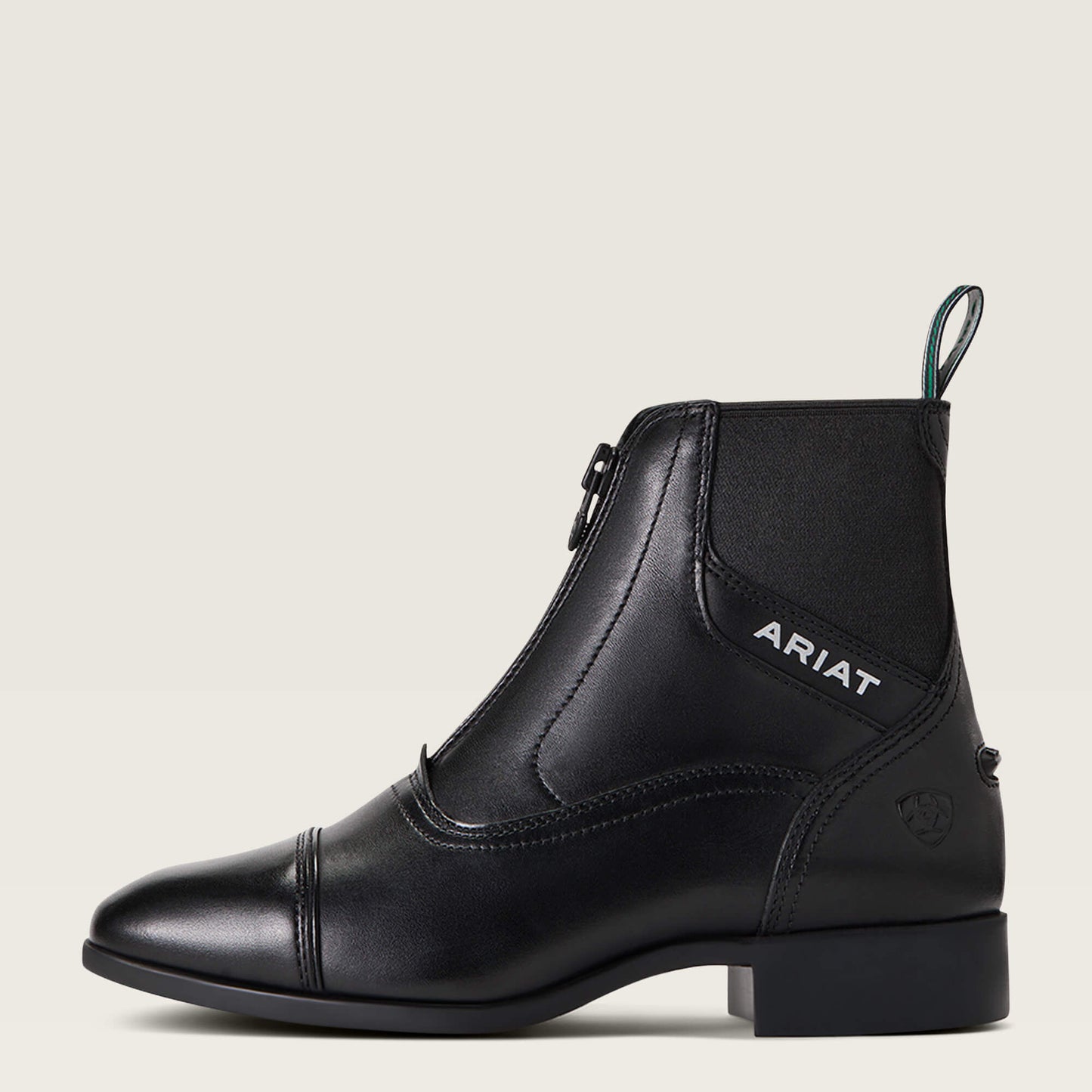 Palisade Paddock Boot Ariat Sale|Women