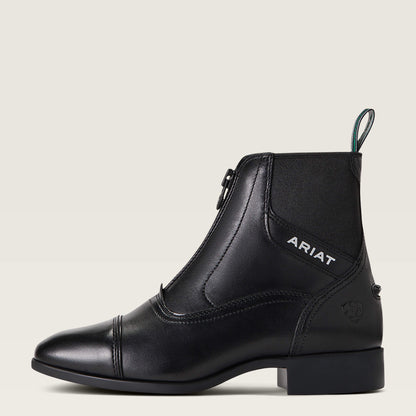 Palisade Paddock Boot Ariat Sale|Women