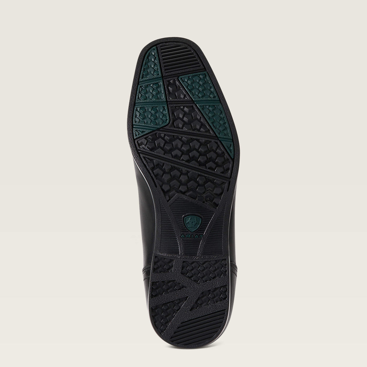 Palisade Paddock Boot Ariat Sale|Women