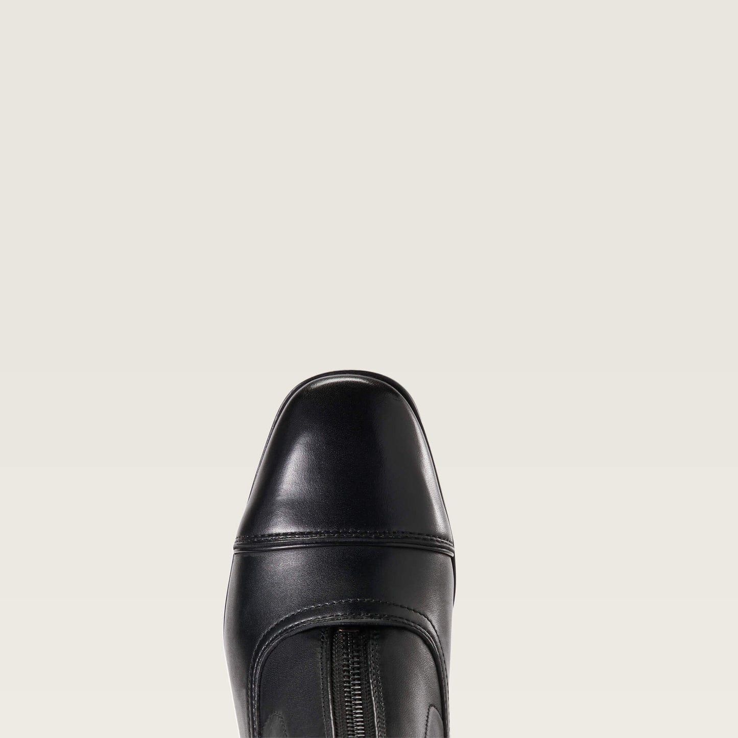 Palisade Paddock Boot Ariat Sale|Women