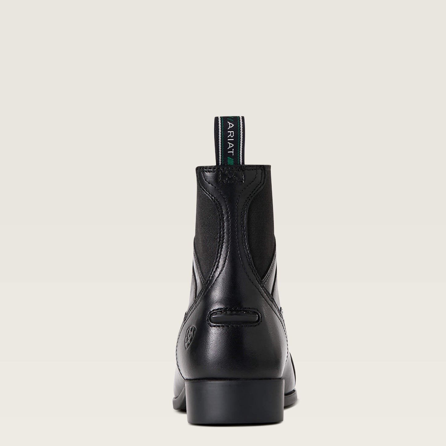 Palisade Paddock Boot Ariat Sale|Women