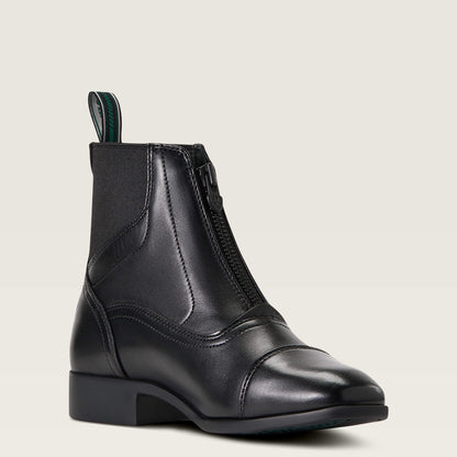 Palisade Paddock Boot Ariat Sale|Women
