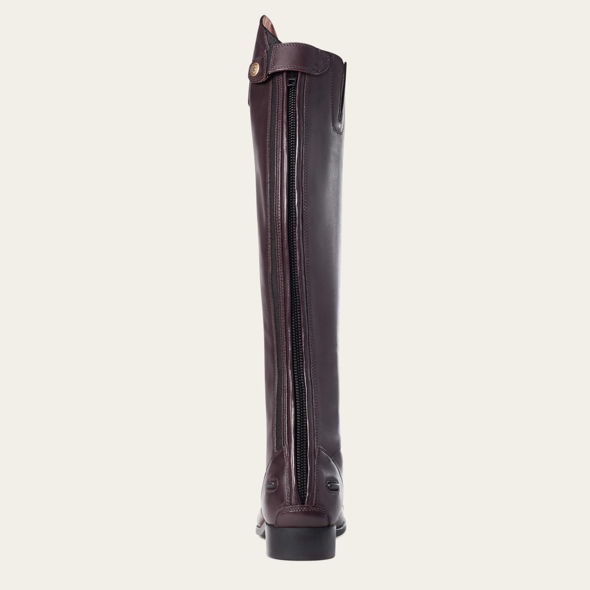 Heritage Contour II Field Zip Tall Riding Boot Ariat Sale|Women