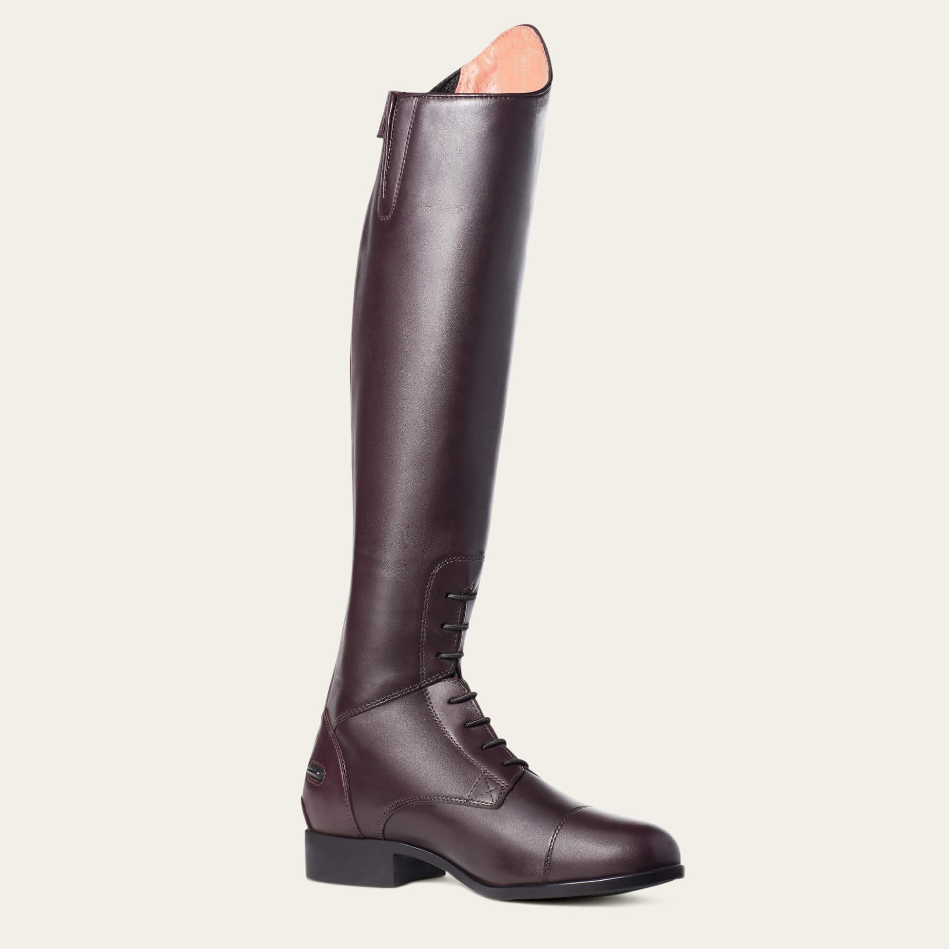 Heritage Contour II Field Zip Tall Riding Boot Ariat Sale|Women