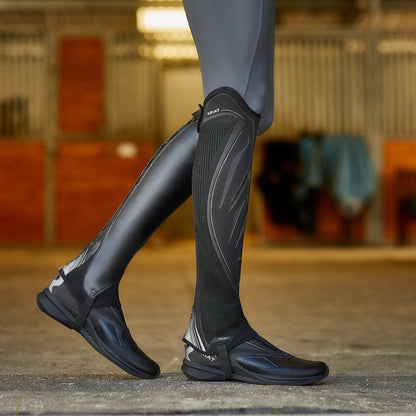 Ascent Paddock Boot Ariat Sale|Women