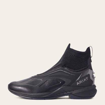 Ascent Paddock Boot Ariat Sale|Women