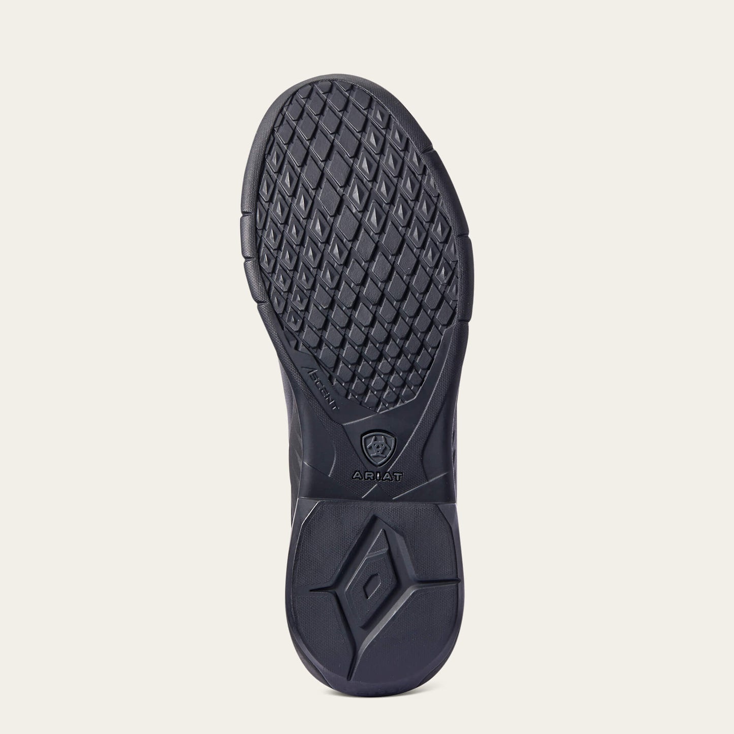 Ascent Paddock Boot Ariat Sale|Women