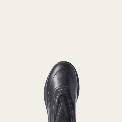 Ascent Paddock Boot Ariat Sale|Women