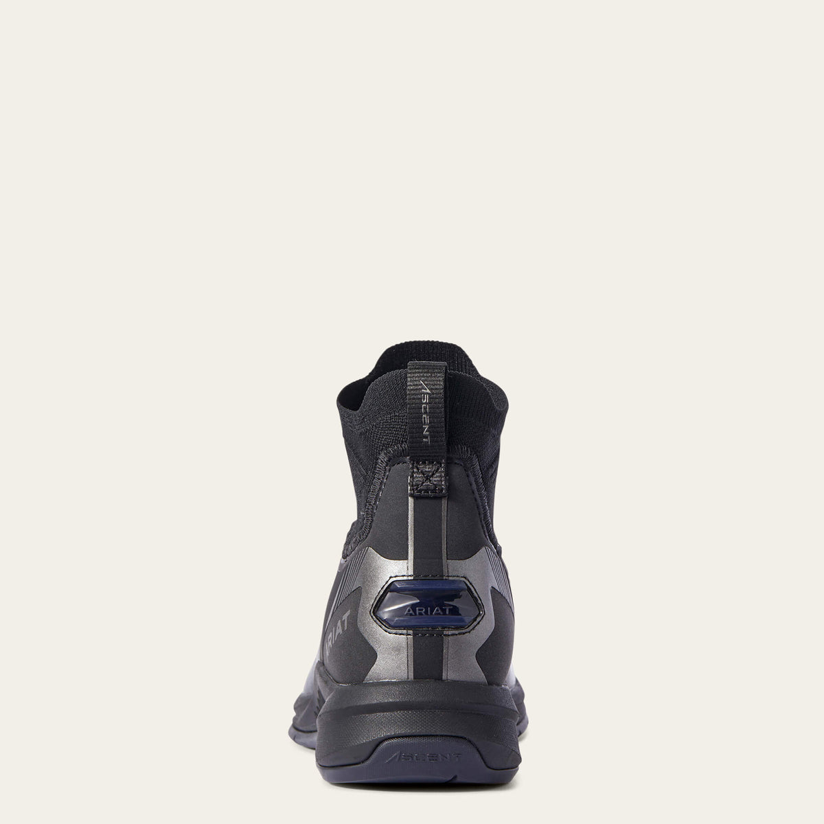 Ascent Paddock Boot Ariat Sale|Women