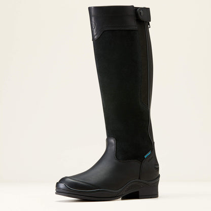 Extreme Pro Tall Waterproof Insulated Tall Riding Boot Ariat Sale|Women