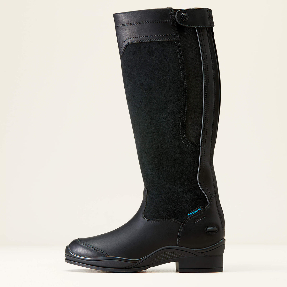 Extreme Pro Tall Waterproof Insulated Tall Riding Boot Ariat Sale|Women