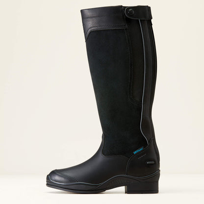Extreme Pro Tall Waterproof Insulated Tall Riding Boot Ariat Sale|Women