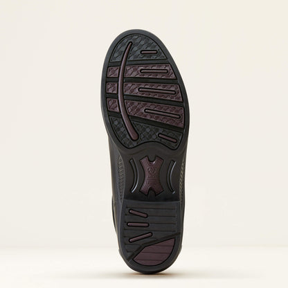 Extreme Pro Tall Waterproof Insulated Tall Riding Boot Ariat Sale|Women