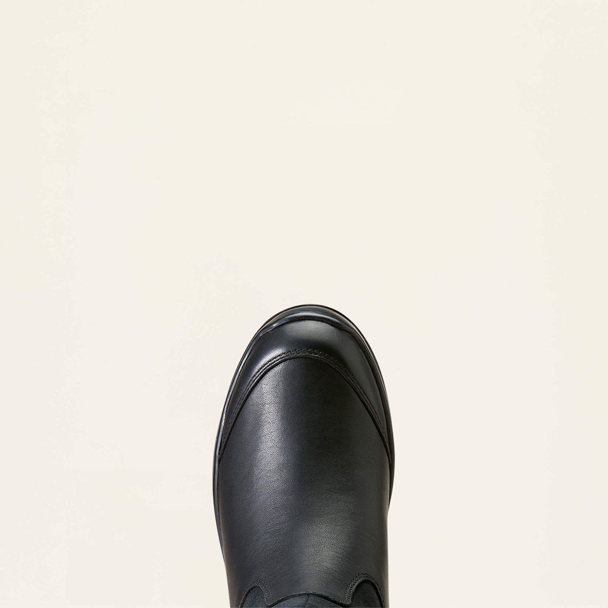 Extreme Pro Tall Waterproof Insulated Tall Riding Boot Ariat Sale|Women