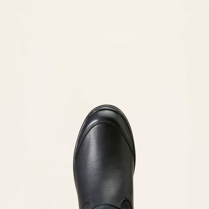 Extreme Pro Tall Waterproof Insulated Tall Riding Boot Ariat Sale|Women