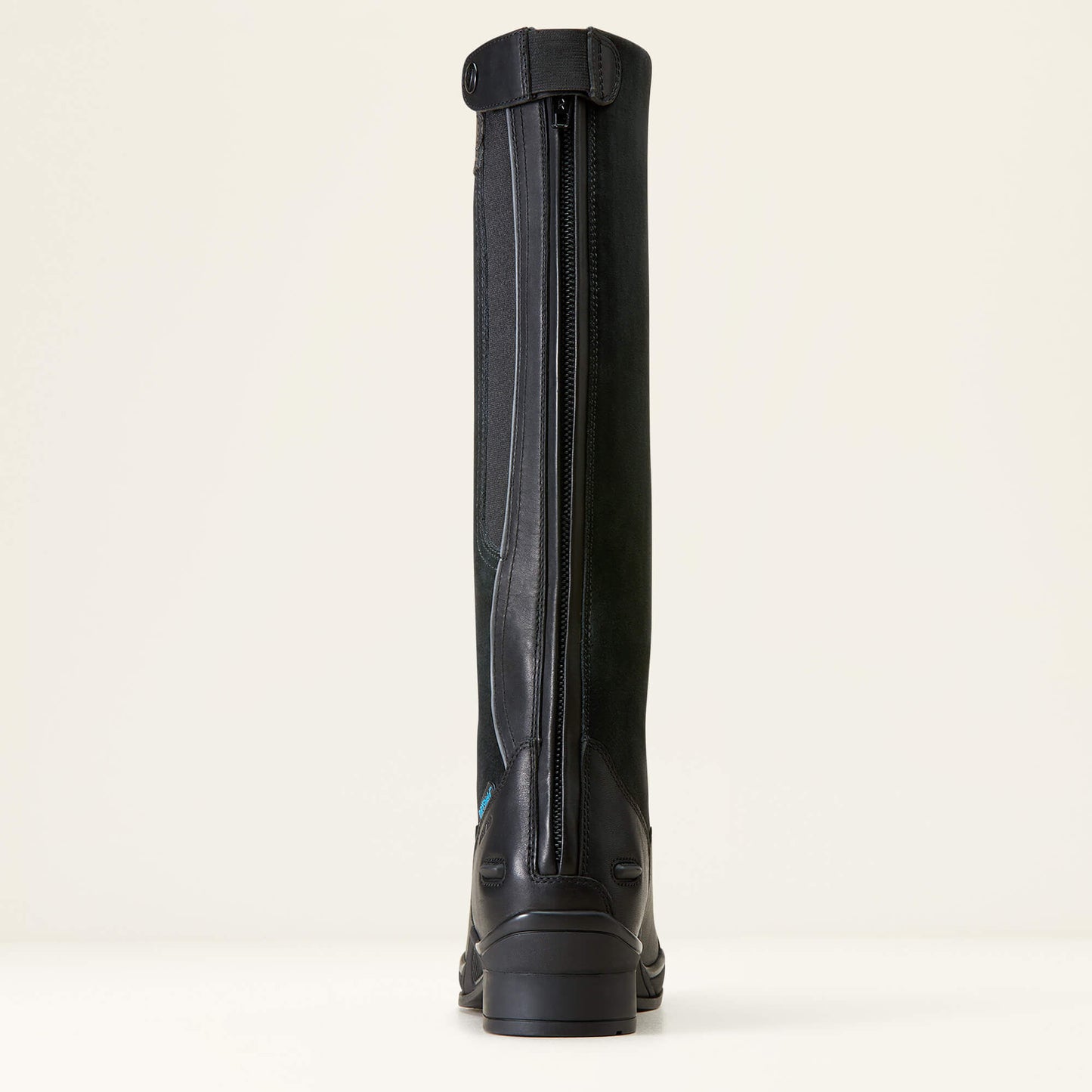 Extreme Pro Tall Waterproof Insulated Tall Riding Boot Ariat Sale|Women
