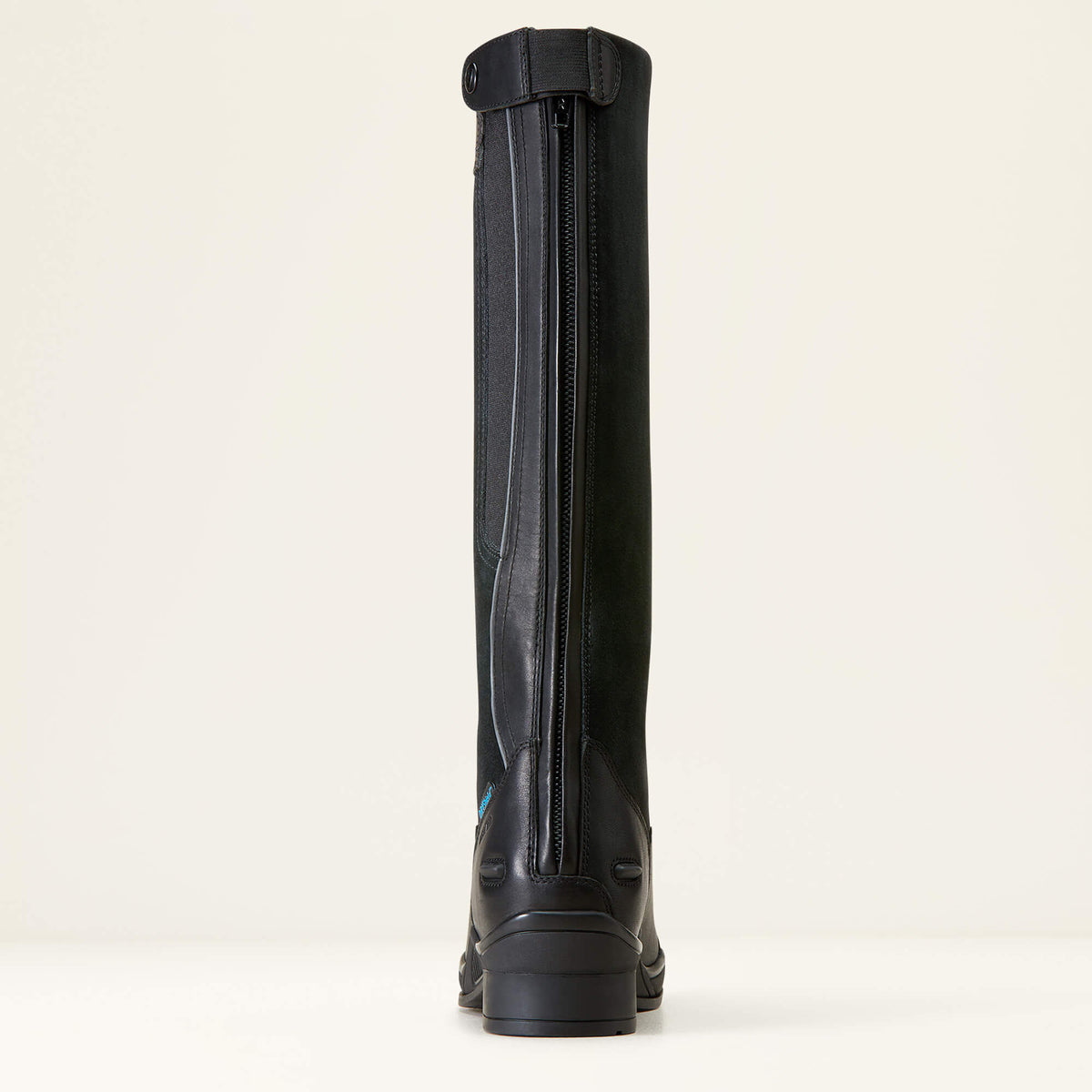 Extreme Pro Tall Waterproof Insulated Tall Riding Boot Ariat Sale|Women