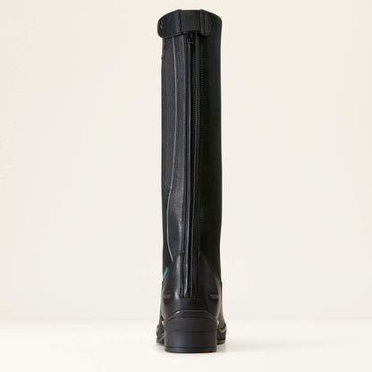 Extreme Pro Tall Waterproof Insulated Tall Riding Boot Ariat Sale|Women