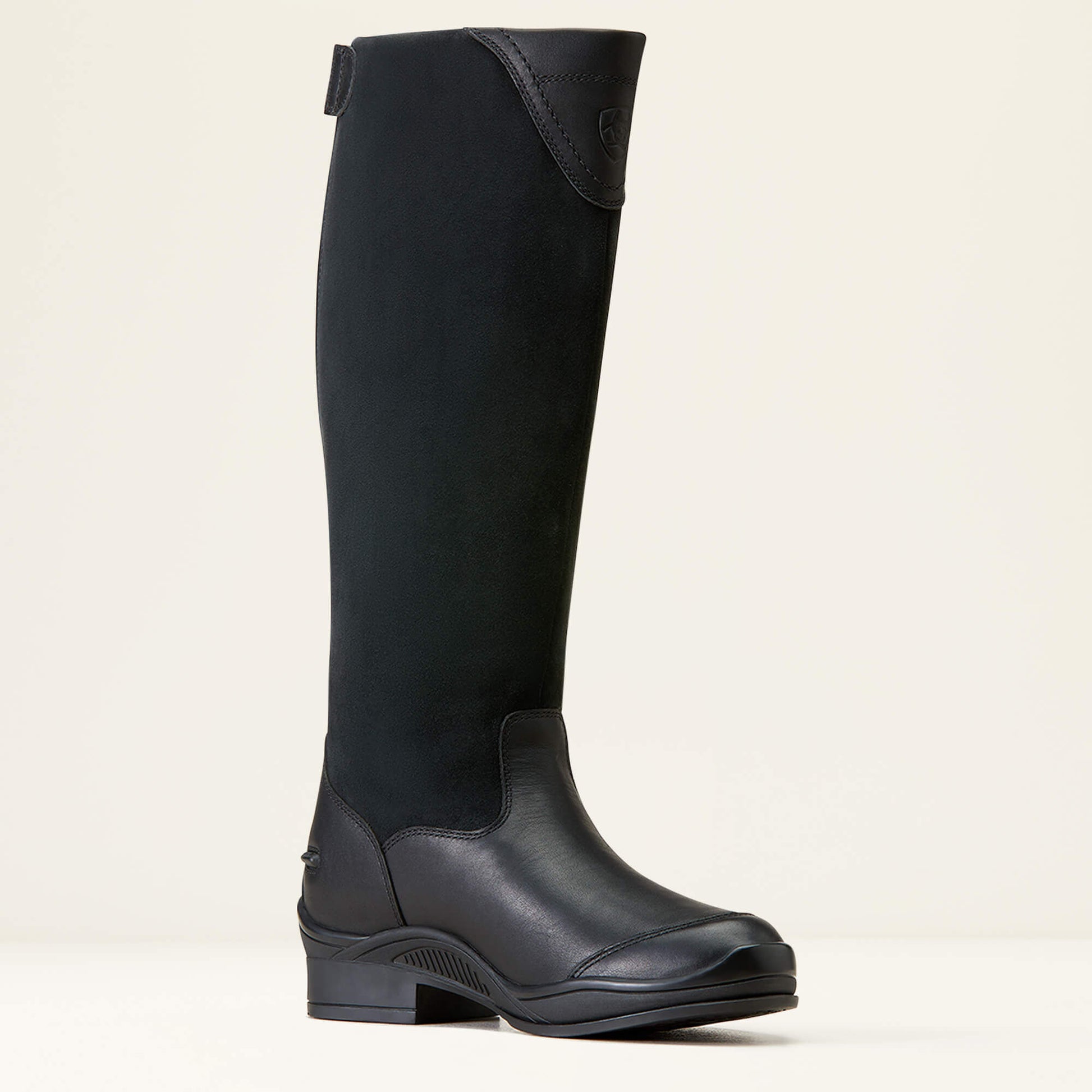 Extreme Pro Tall Waterproof Insulated Tall Riding Boot Ariat Sale|Women