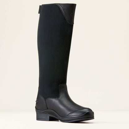 Extreme Pro Tall Waterproof Insulated Tall Riding Boot Ariat Sale|Women