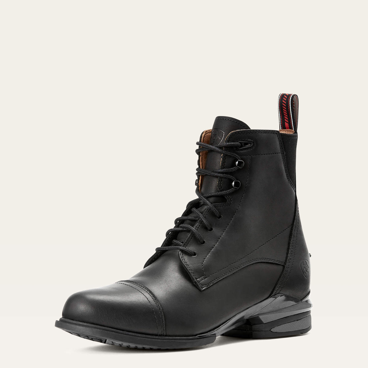 Performer Nitro Paddock Boot Ariat Sale|Women