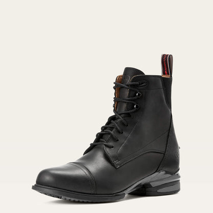 Performer Nitro Paddock Boot Ariat Sale|Women