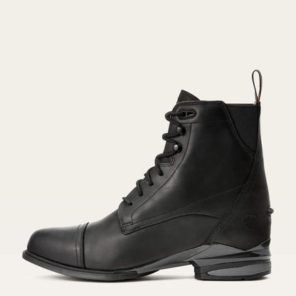 Performer Nitro Paddock Boot Ariat Sale|Women