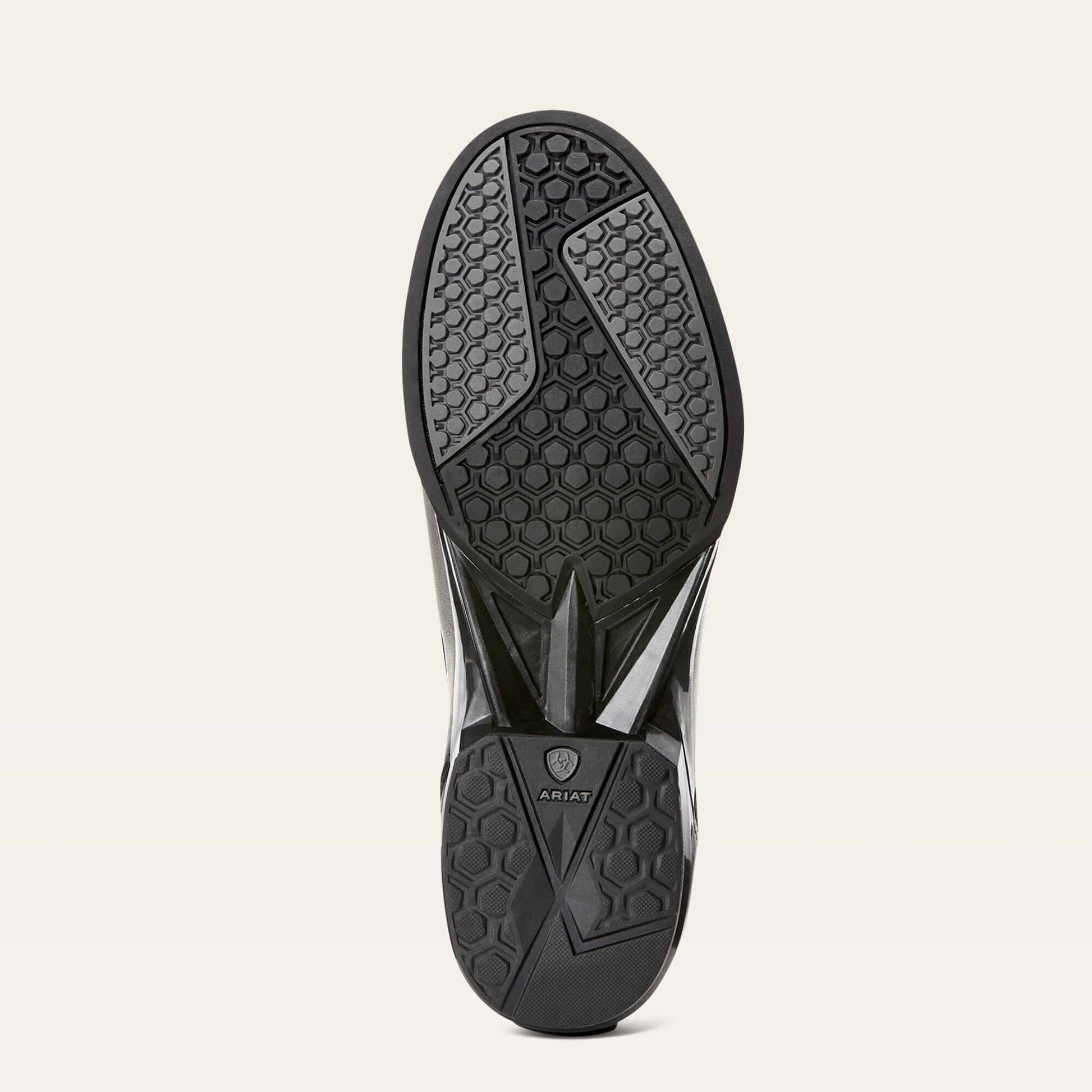 Performer Nitro Paddock Boot Ariat Sale|Women