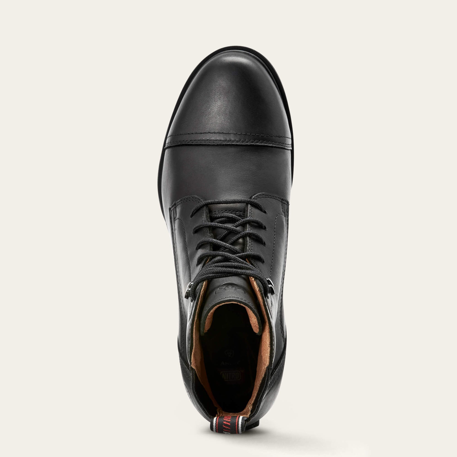 Performer Nitro Paddock Boot Ariat Sale|Women