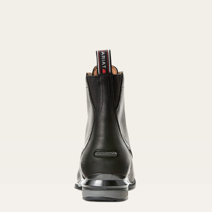 Performer Nitro Paddock Boot Ariat Sale|Women