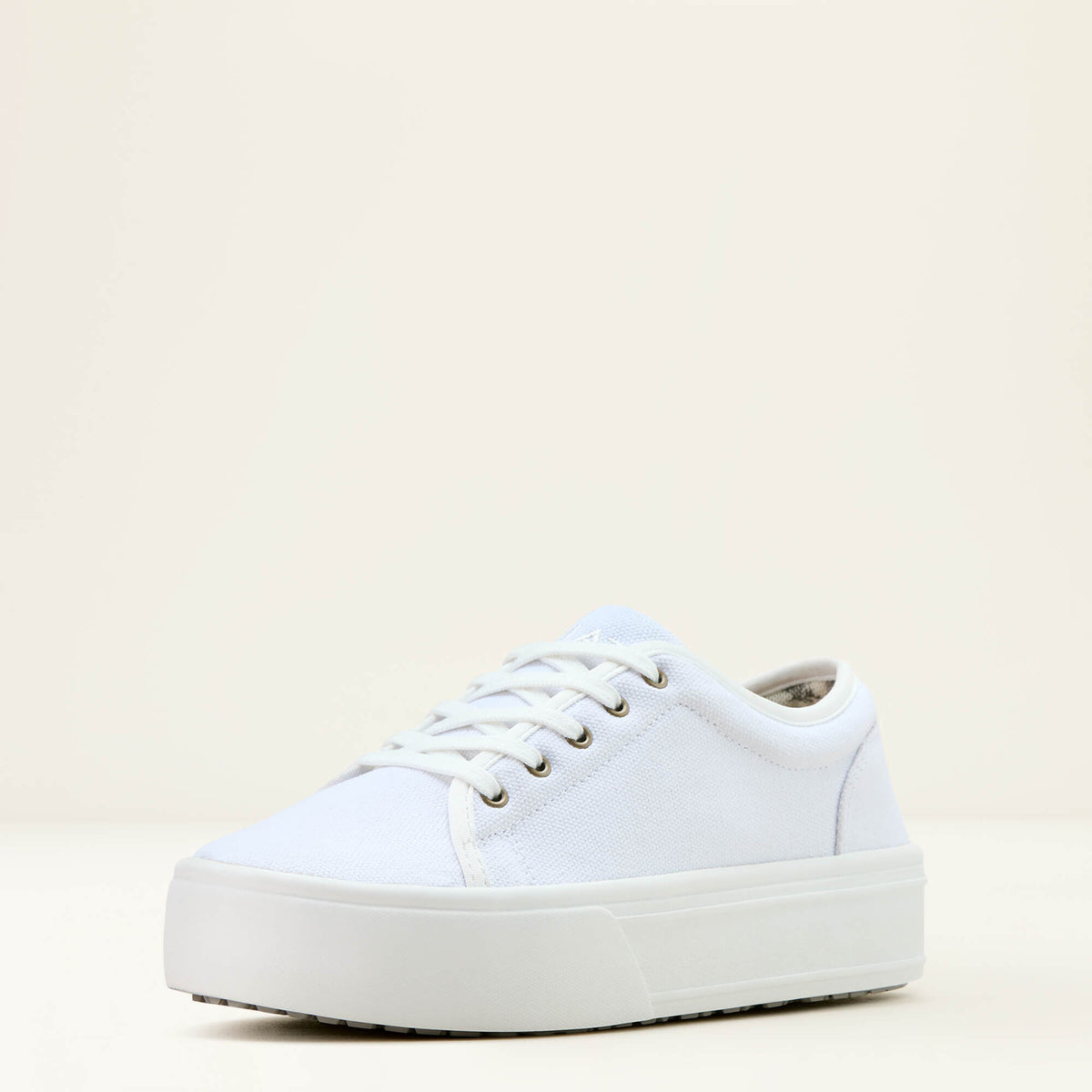Skylar Ariat Sale|Women