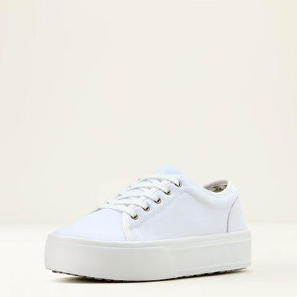 Skylar Ariat Sale|Women
