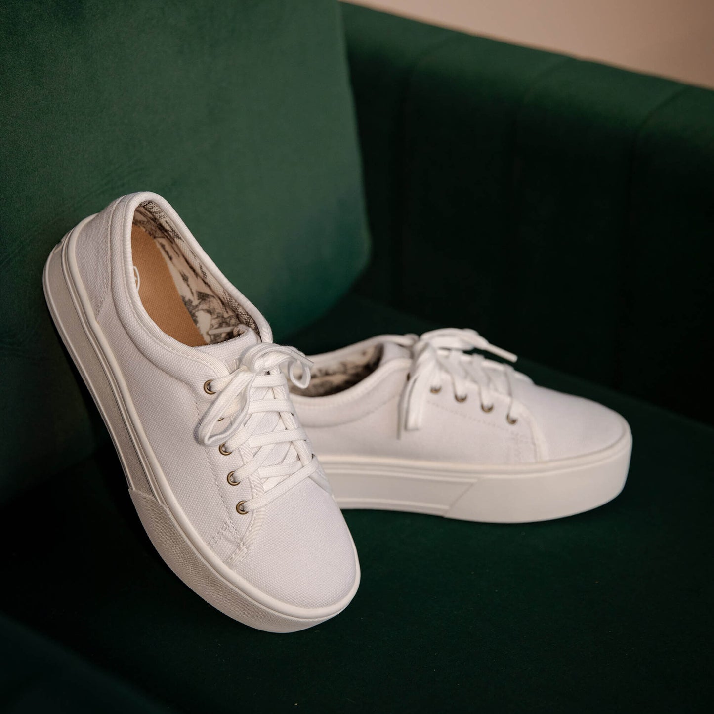 Skylar Ariat Sale|Women